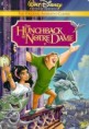 /album/infantiles/el-jorobado-de-notre-dame-jpg/